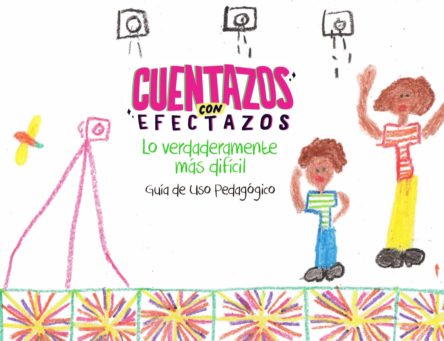 Cuentazos | Lo Verdaderamente Más Difícil