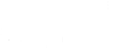 logo ANTV