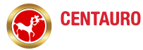 logo Centauro Comunicaciones